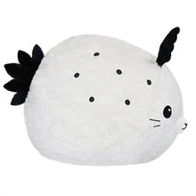 Load image into Gallery viewer, Mini Squishable Sea Bunny 7"