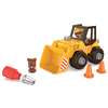 Load image into Gallery viewer, Bulldozer Design &amp; Drill Bolt Buddies