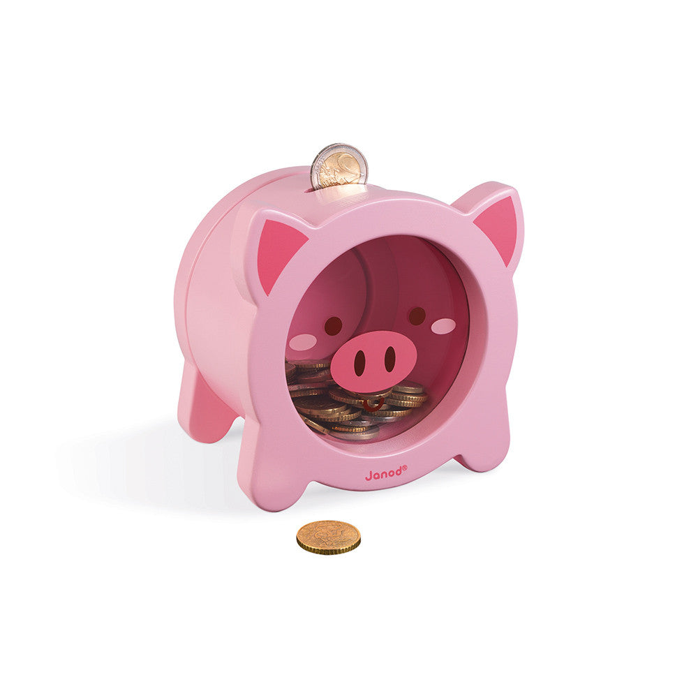 Piggy Bank