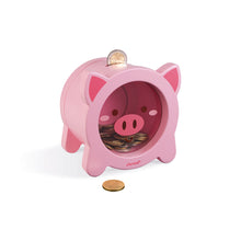 Load image into Gallery viewer, Piggy Bank