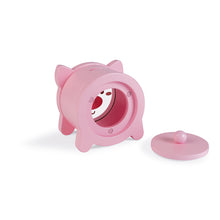 Load image into Gallery viewer, Piggy Bank