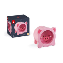 Load image into Gallery viewer, Piggy Bank