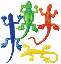 Load image into Gallery viewer, Stretch Lizards