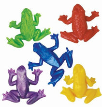 Load image into Gallery viewer, Stretch Frogs