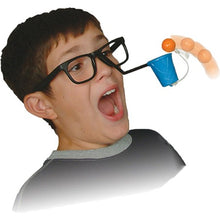 Load image into Gallery viewer, Nose Aerobics