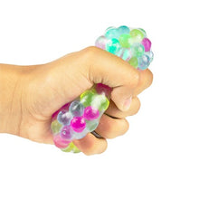 Load image into Gallery viewer, Light Up DNA Ball