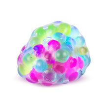 Load image into Gallery viewer, Light Up DNA Ball