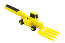Load image into Gallery viewer, Forklift Fork Utensil
