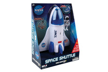 Load image into Gallery viewer, *Space Adventure Space Shuttle