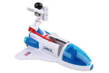 Load image into Gallery viewer, *Space Adventure Space Shuttle
