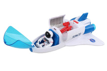 Load image into Gallery viewer, *Space Adventure Space Shuttle