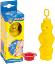 Load image into Gallery viewer, Pustefix Bubbles Magic Bear