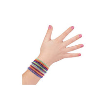 Load image into Gallery viewer, Friendship Bracelets