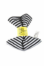Load image into Gallery viewer, Baby Paper Toy