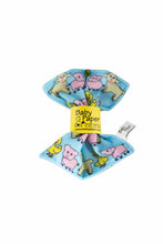 Load image into Gallery viewer, Baby Paper Toy