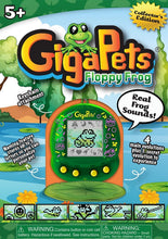 Load image into Gallery viewer, GigaPets
