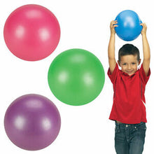 Load image into Gallery viewer, Gertie Ball