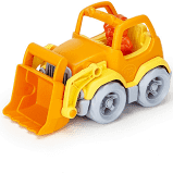 Load image into Gallery viewer, Construction Trucks