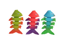 Load image into Gallery viewer, Skelle-Fish