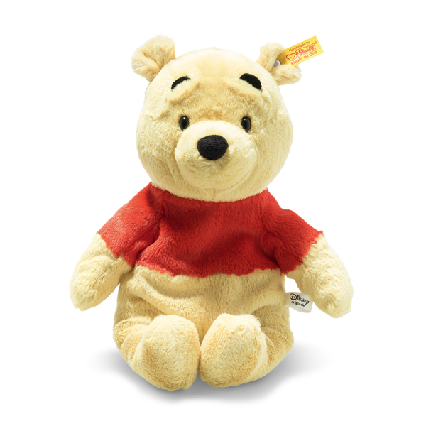 Disney Winnie The Pooh 11 Inch