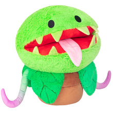 Load image into Gallery viewer, Squishable Venus Flytrap 24"