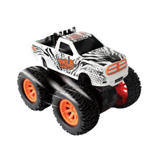 Load image into Gallery viewer, Wild Wheelz Safari