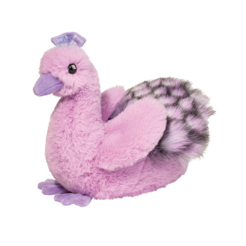 Penelope Peacock