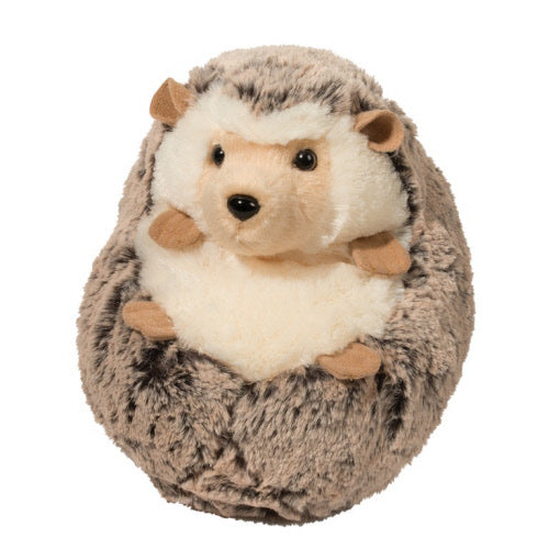 Spunky Hedgehog Large