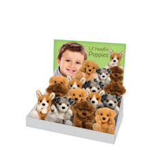 Load image into Gallery viewer, Lil' Handful Puppy