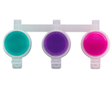 Load image into Gallery viewer, Breyer Suncatcher Unicorn Paint &amp; Play