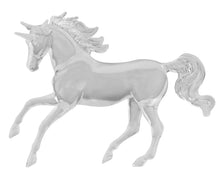 Load image into Gallery viewer, Breyer Suncatcher Unicorn Paint &amp; Play