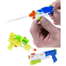Load image into Gallery viewer, World's Smallest Super Soaker