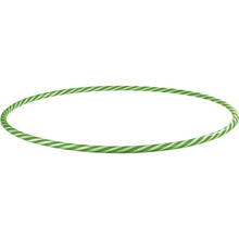 Load image into Gallery viewer, Super Spiral Hoop