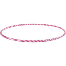 Load image into Gallery viewer, Super Spiral Hoop