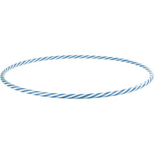 Load image into Gallery viewer, Super Spiral Hoop
