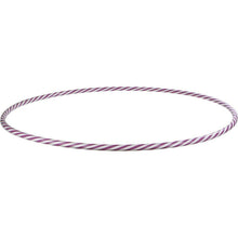 Load image into Gallery viewer, Super Spiral Hoop