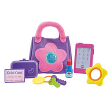 Load image into Gallery viewer, My First Purse