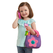 Load image into Gallery viewer, My First Purse