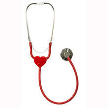 Load image into Gallery viewer, Stethoscope