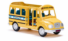 Load image into Gallery viewer, School Bus