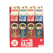 Load image into Gallery viewer, Kazoo