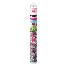 Load image into Gallery viewer, 70 PC Fairy Plus Tube