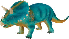 Load image into Gallery viewer, Epic Dinos