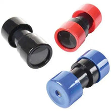 Load image into Gallery viewer, Mini Telescope
