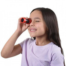 Load image into Gallery viewer, Mini Telescope