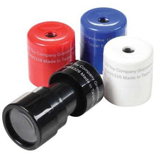Load image into Gallery viewer, Mini Telescope