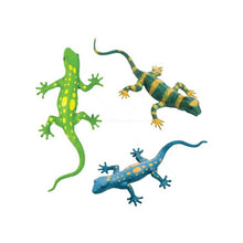 Load image into Gallery viewer, Lizard Squishimals