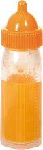 Load image into Gallery viewer, Large Magic Baby Bottle