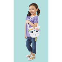 Load image into Gallery viewer, Unicorn Purse Kit