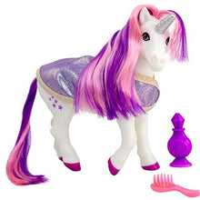 Load image into Gallery viewer, Luna Color Change Unicorn
